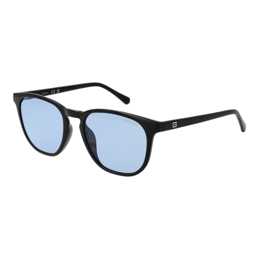 Guess Sunglasses GU00061 01V 53
