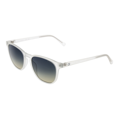 Guess Sunglasses GU00061 26P 53