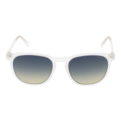 Guess Sunglasses GU00061 26P 53