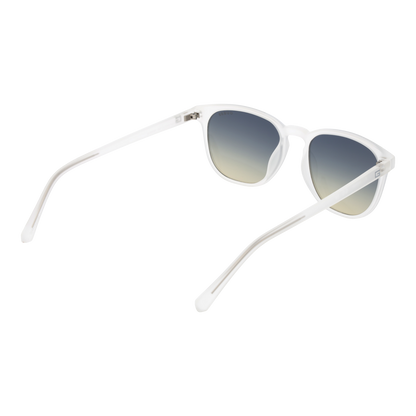 Guess Sunglasses GU00061 26P 53