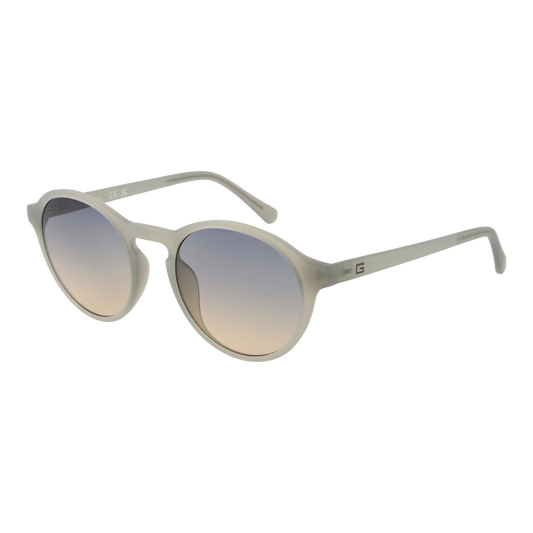 Guess Sunglasses GU00062 20B 51