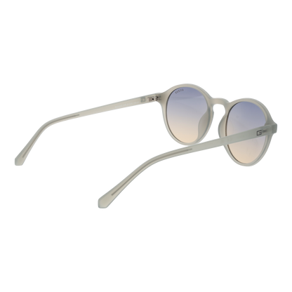 Guess Sunglasses GU00062 20B 51