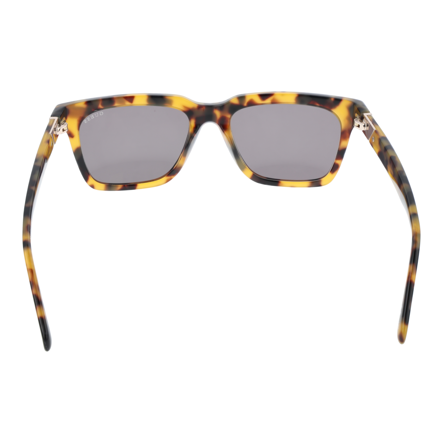 Guess Sunglasses GU00064 53N 53