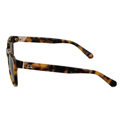 Guess Sunglasses GU00064 53N 53