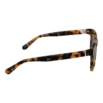 Guess Sunglasses GU00064 53N 53