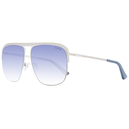 Guess Sunglasses GU5225 32W 59