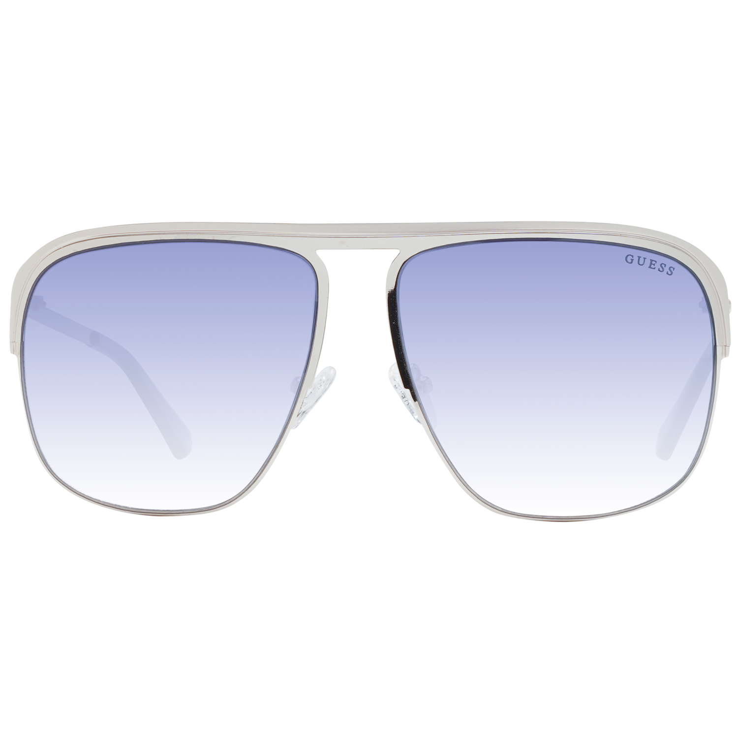 Guess Sunglasses GU5225 32W 59