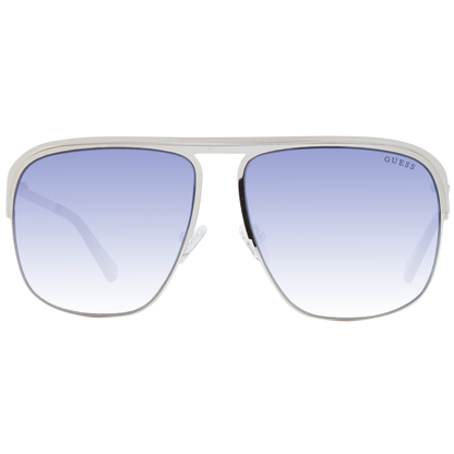 Guess Sunglasses GU5225 32W 59