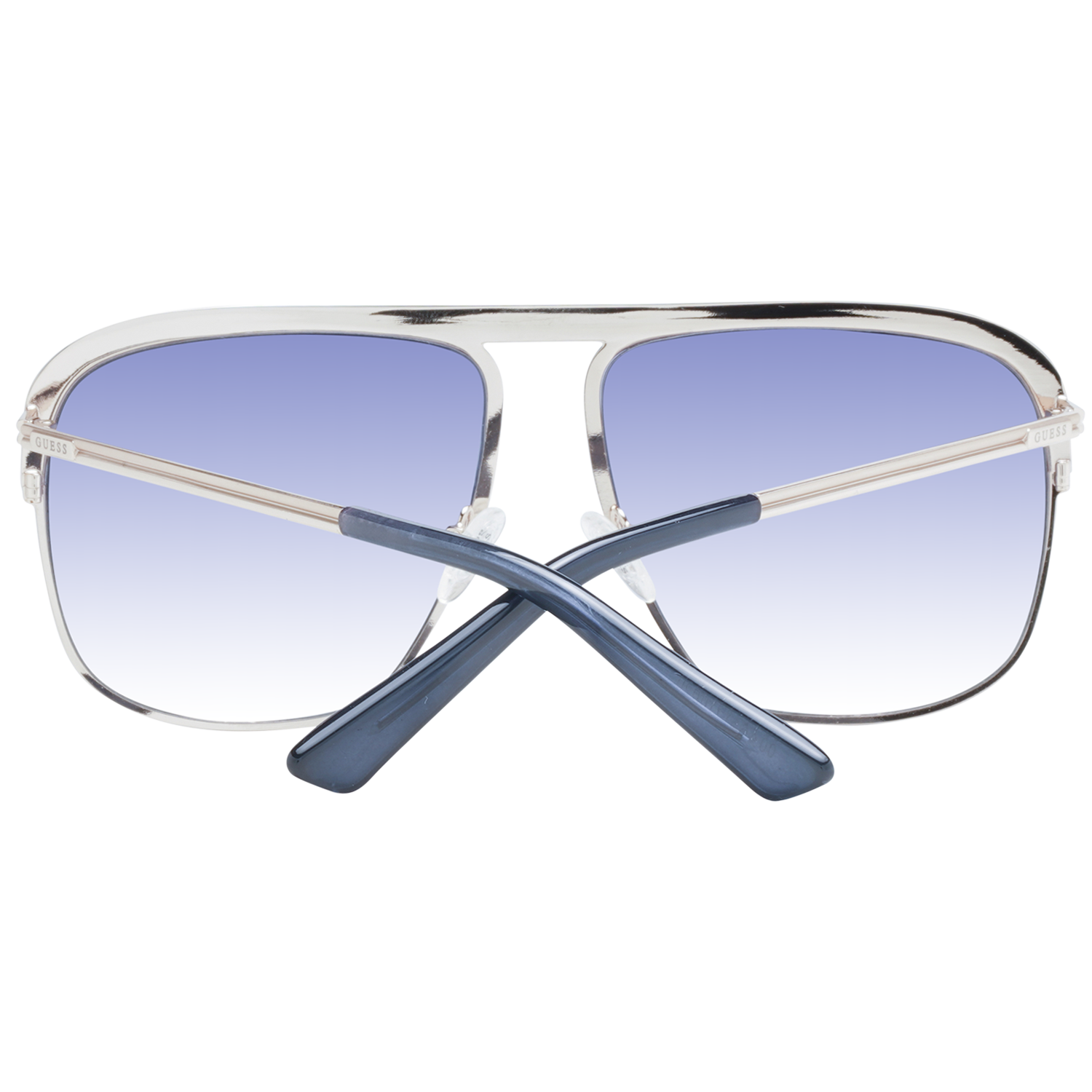 Guess Sunglasses GU5225 32W 59