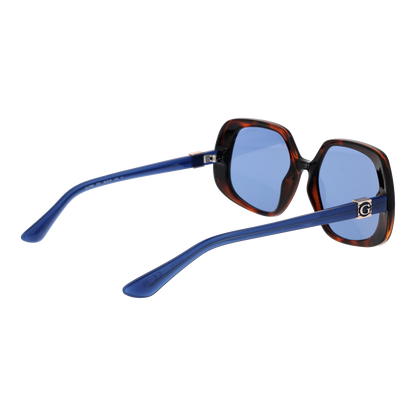 Guess Sunglasses GU7862 53V 56