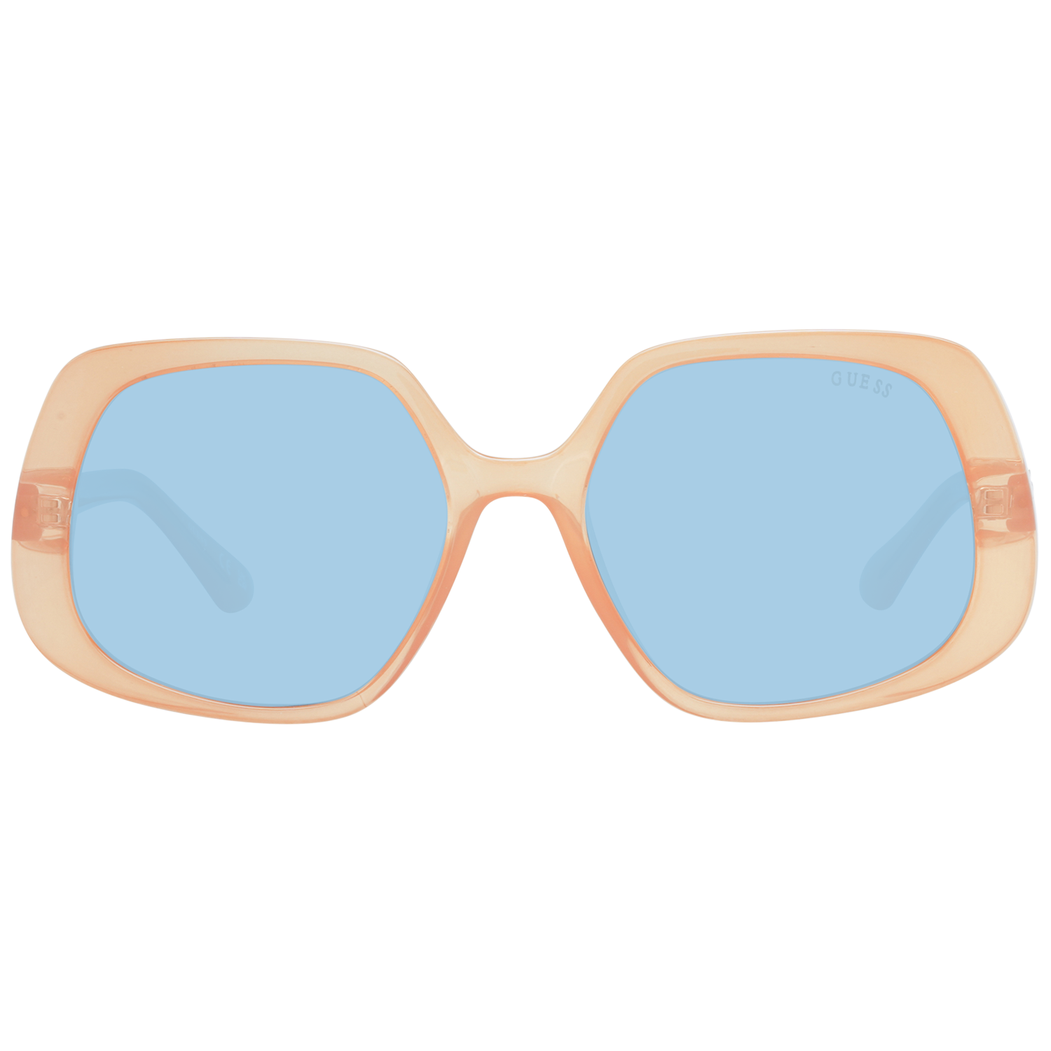 Guess Sunglasses GU7862 59V 56