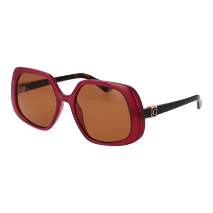 Guess Sunglasses GU7862 74E 56