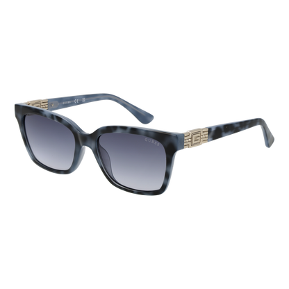 Guess Sunglasses GU7869 92W 53