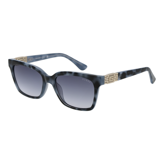 Guess Sunglasses GU7869 92W 53