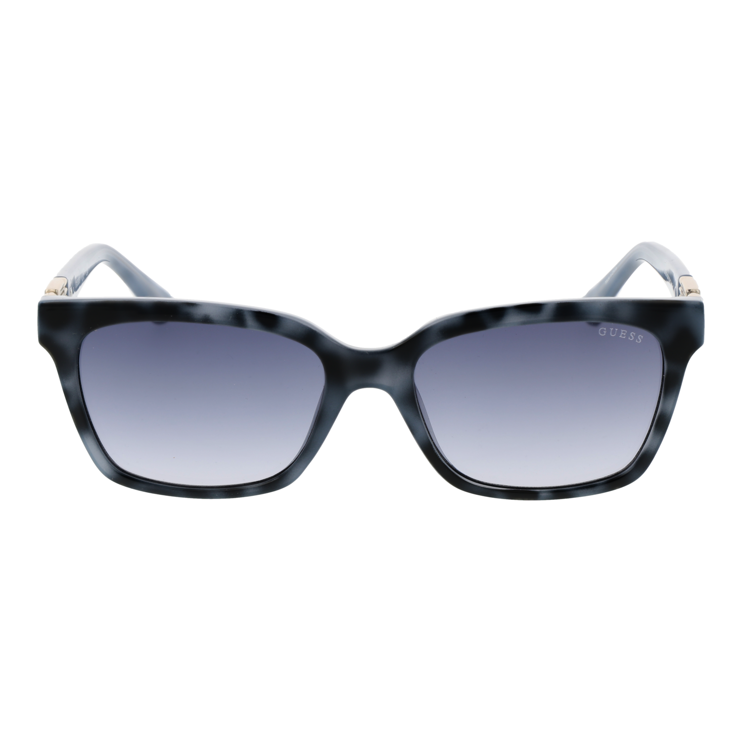 Guess Sunglasses GU7869 92W 53
