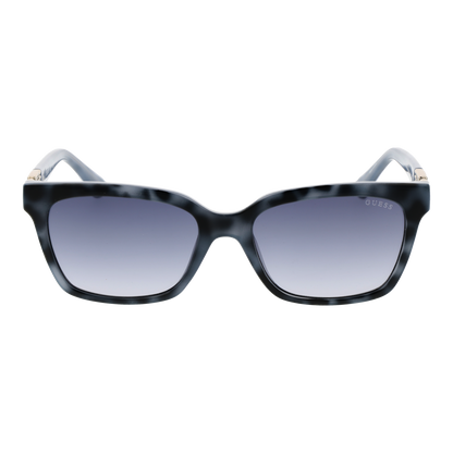 Guess Sunglasses GU7869 92W 53