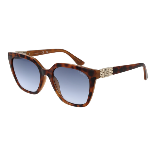 Guess Sunglasses GU7870 53W 55