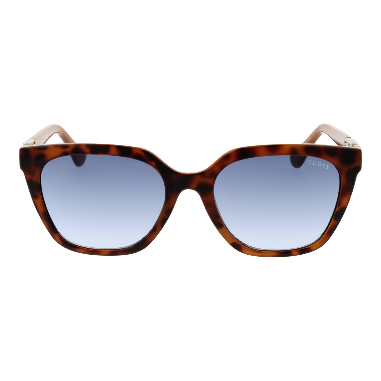 Guess Sunglasses GU7870 53W 55