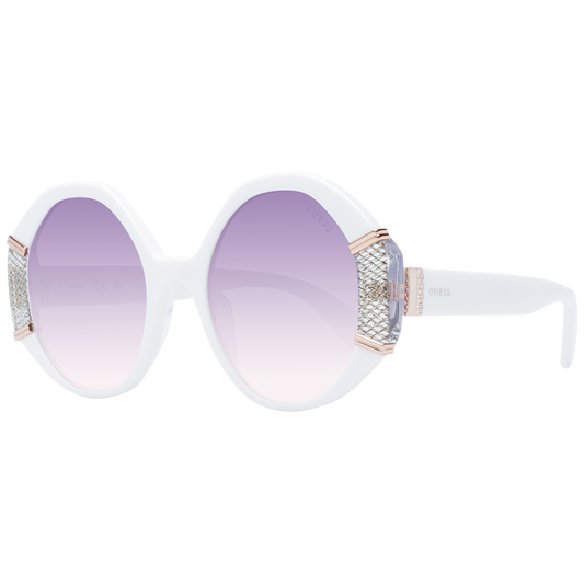 Guess Sunglasses GU7874 25B 54