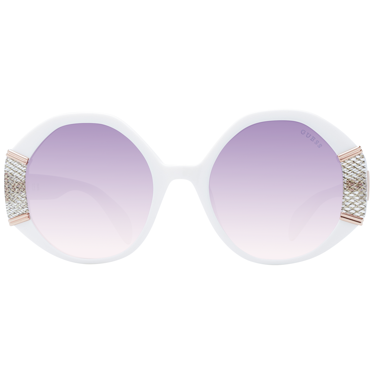 Guess Sunglasses GU7874 25B 54