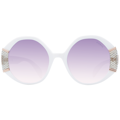 Guess Sunglasses GU7874 25B 54