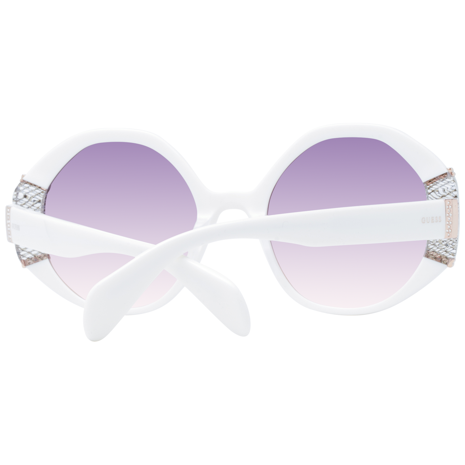 Guess Sunglasses GU7874 25B 54