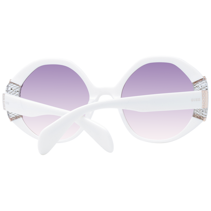 Guess Sunglasses GU7874 25B 54
