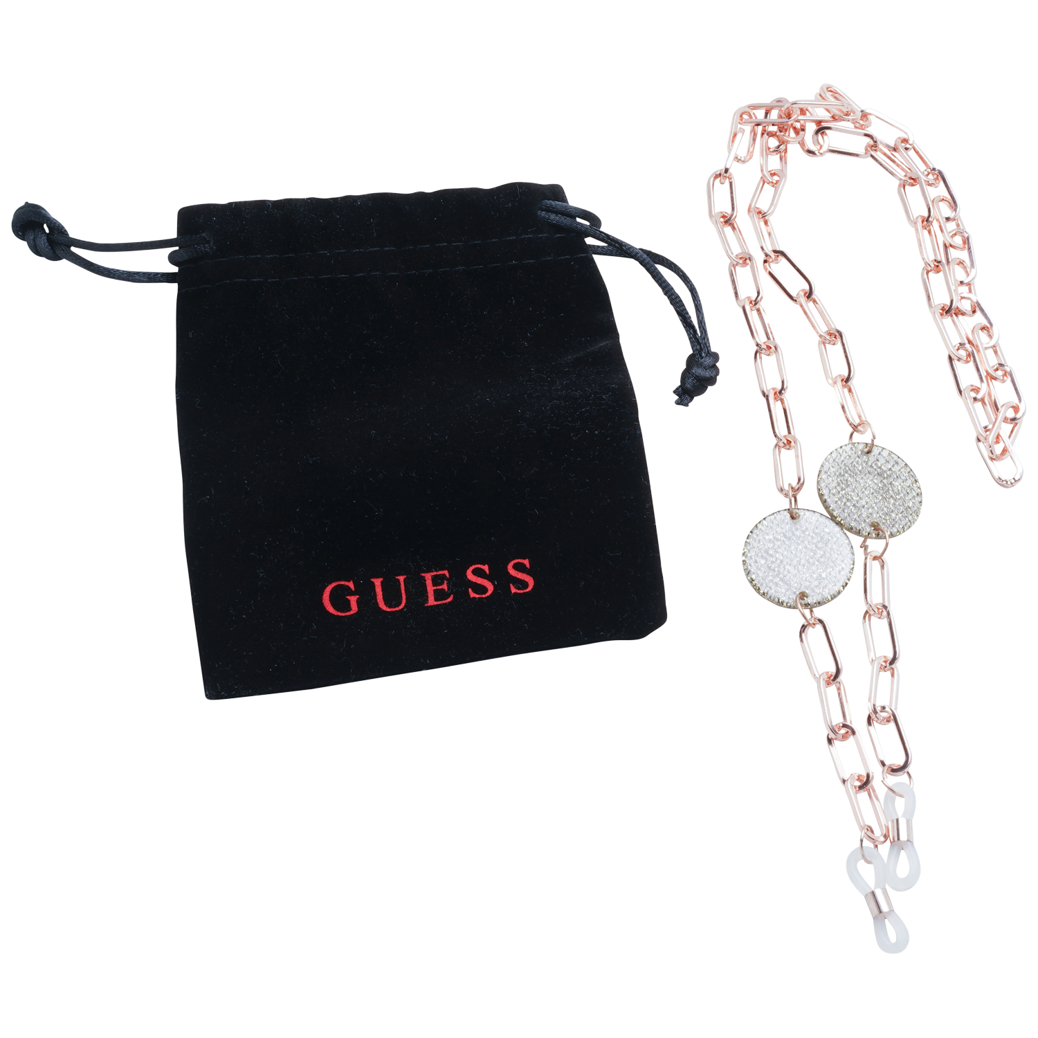 Guess Sunglasses GU7874 25B 54