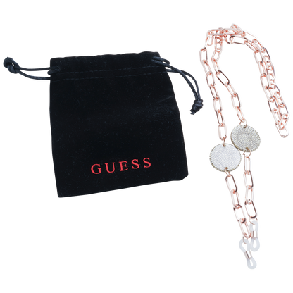 Guess Sunglasses GU7874 25B 54