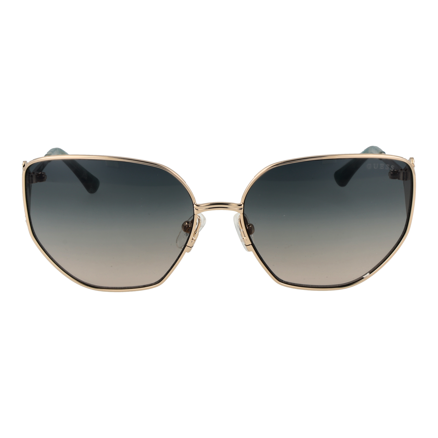 Guess Sunglasses GU7875 33W 60