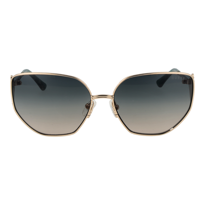 Guess Sunglasses GU7875 33W 60