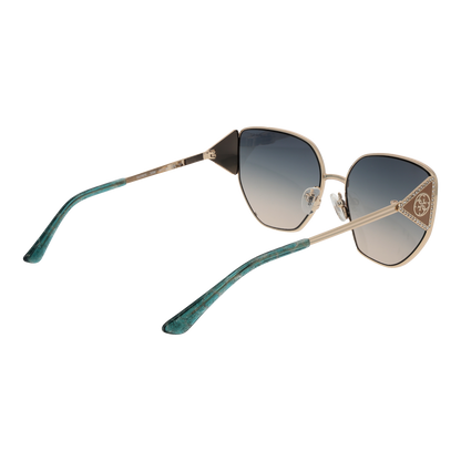 Guess Sunglasses GU7875 33W 60