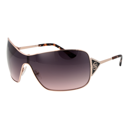 Guess Sunglasses GU7876 28B 00