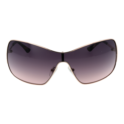 Guess Sunglasses GU7876 28B 00