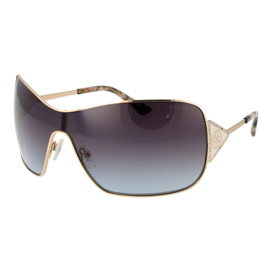 Guess Sunglasses GU7876 33W 00