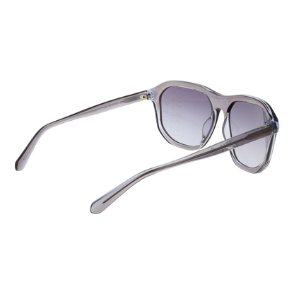 Guess Sunglasses GU00057 20B 60