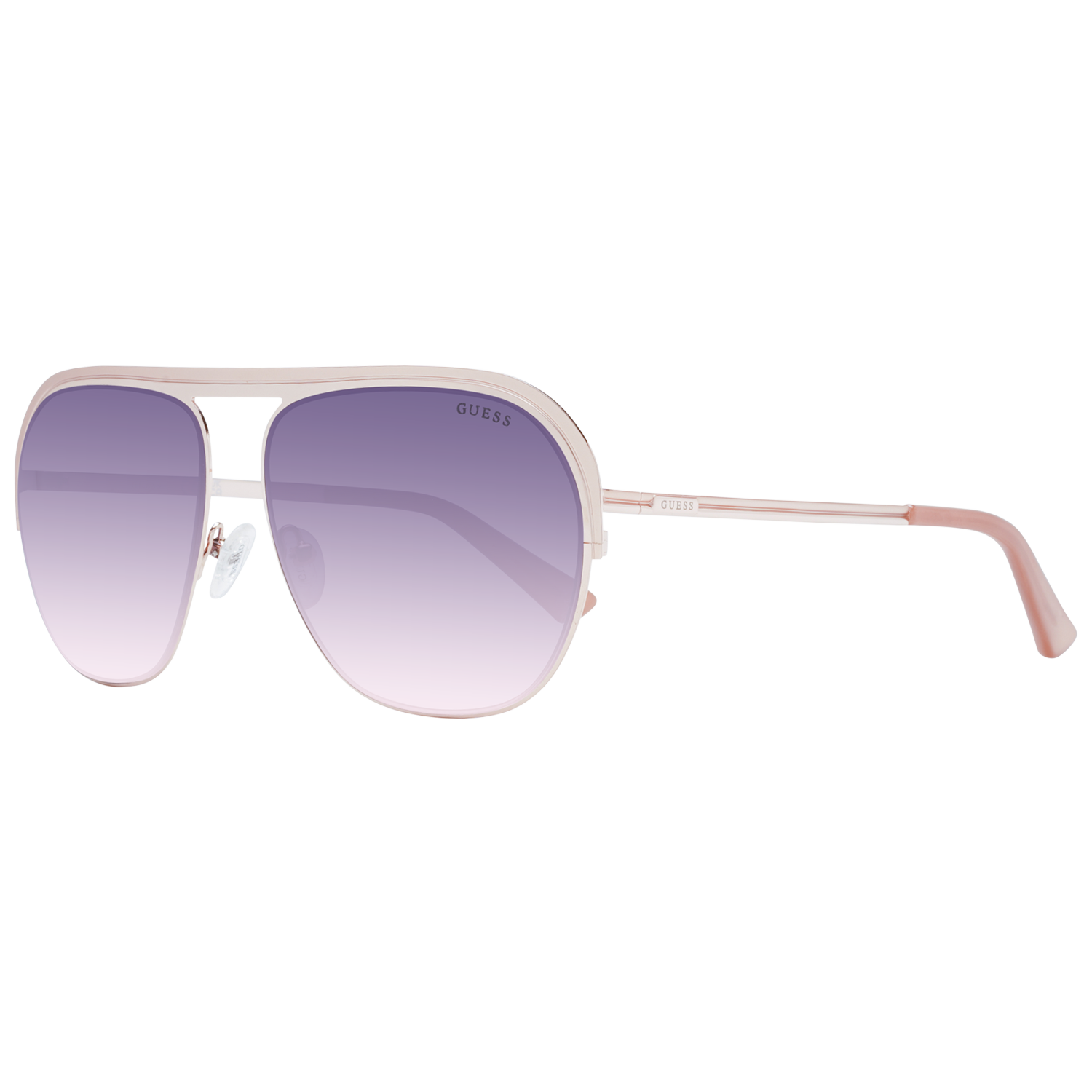 Guess Sunglasses GU5226 29Z 59