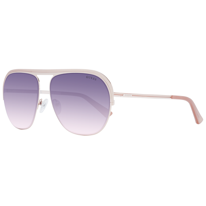 Guess Sunglasses GU5226 29Z 59