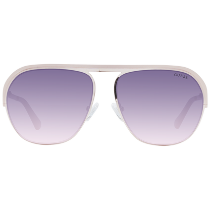 Guess Sunglasses GU5226 29Z 59