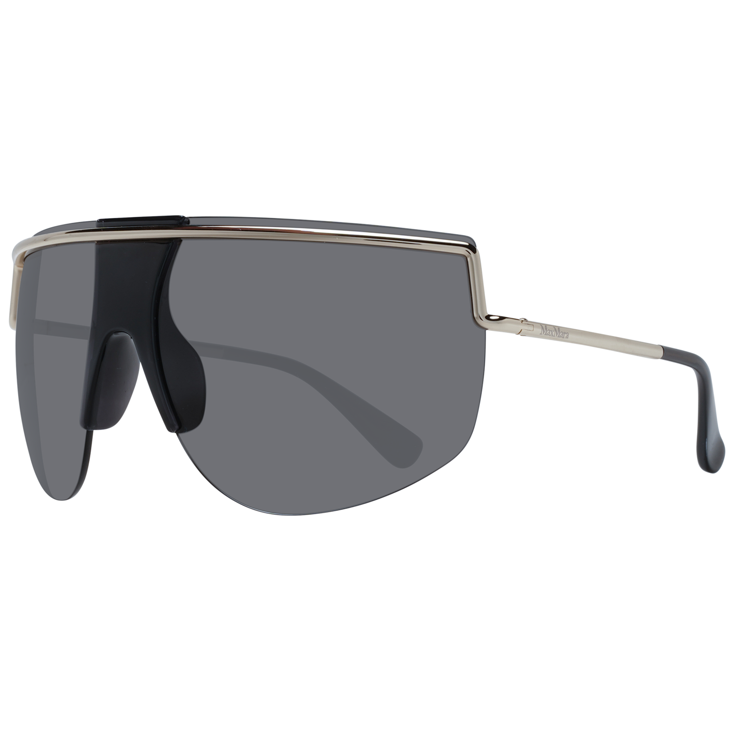 Max Mara Sunglasses MM0050 32A 70