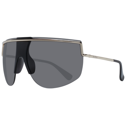 Max Mara Sunglasses MM0050 32A 70