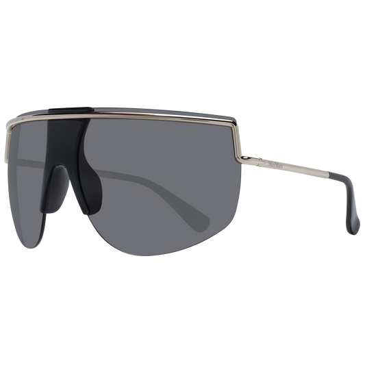 Max Mara Sunglasses MM0050 32A 70