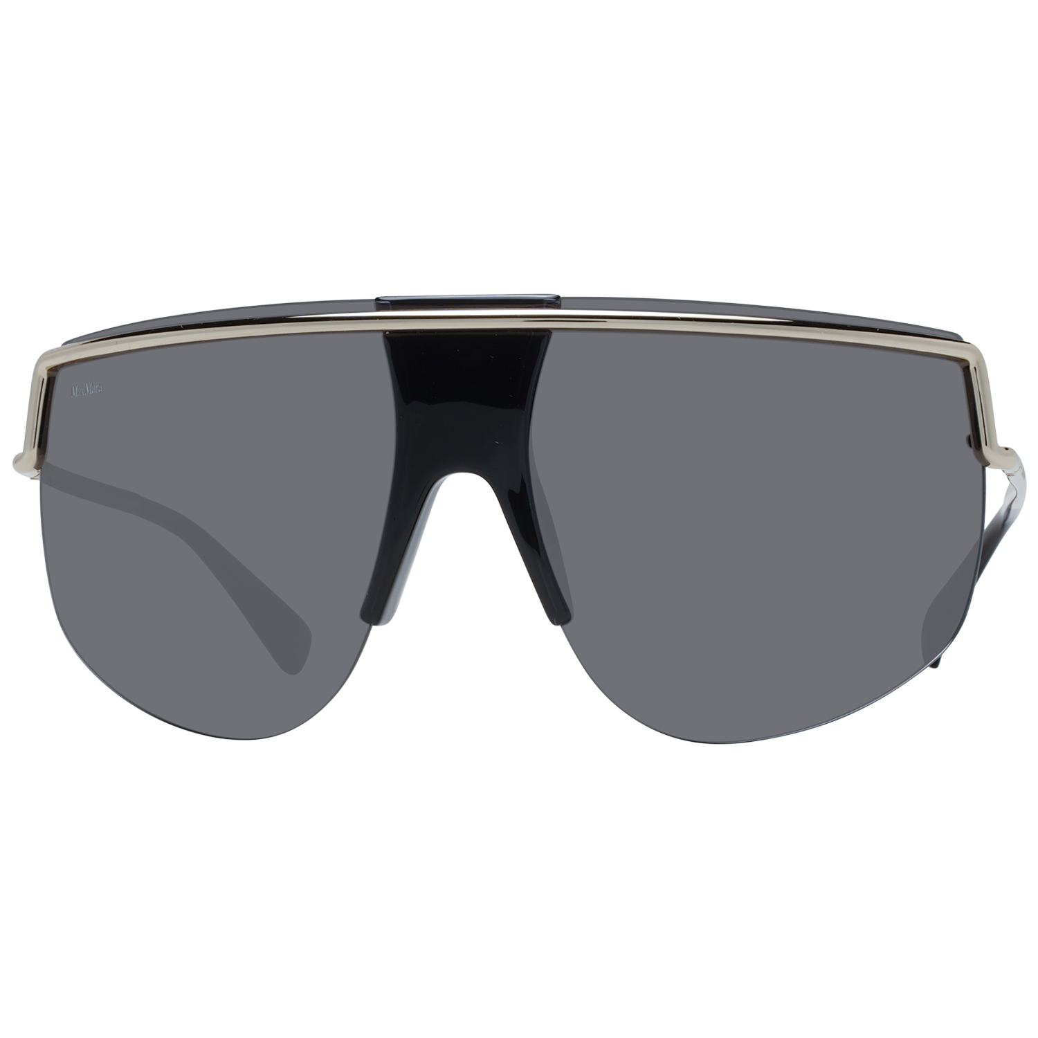Max Mara Sunglasses MM0050 32A 70
