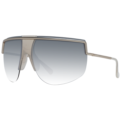Max Mara Sunglasses MM0050 32C 70