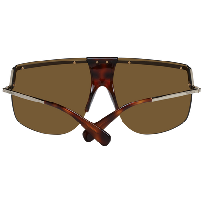 Max Mara Sunglasses MM0050 32E 70