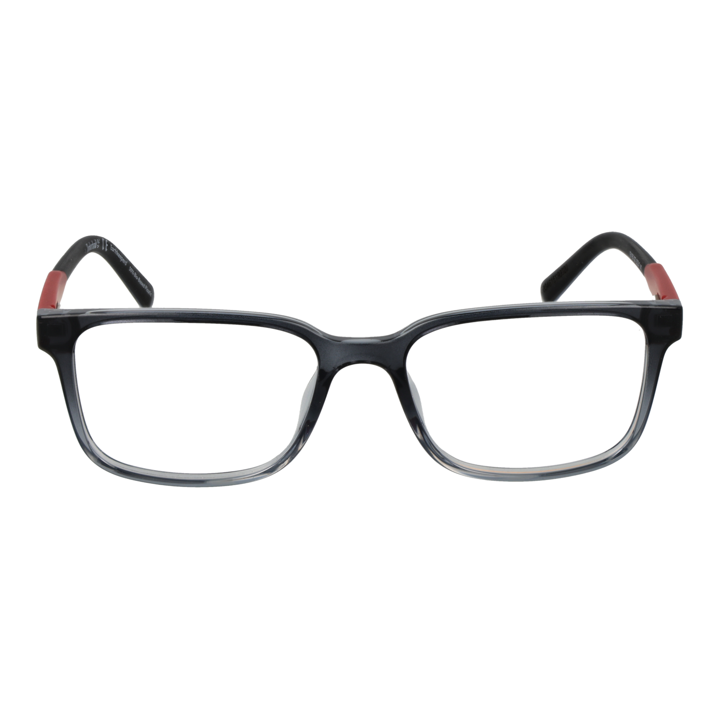 Timberland Optical Frame TB1750 027 52
