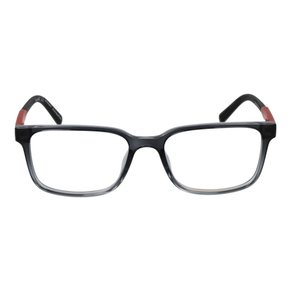 Timberland Optical Frame TB1750 027 52