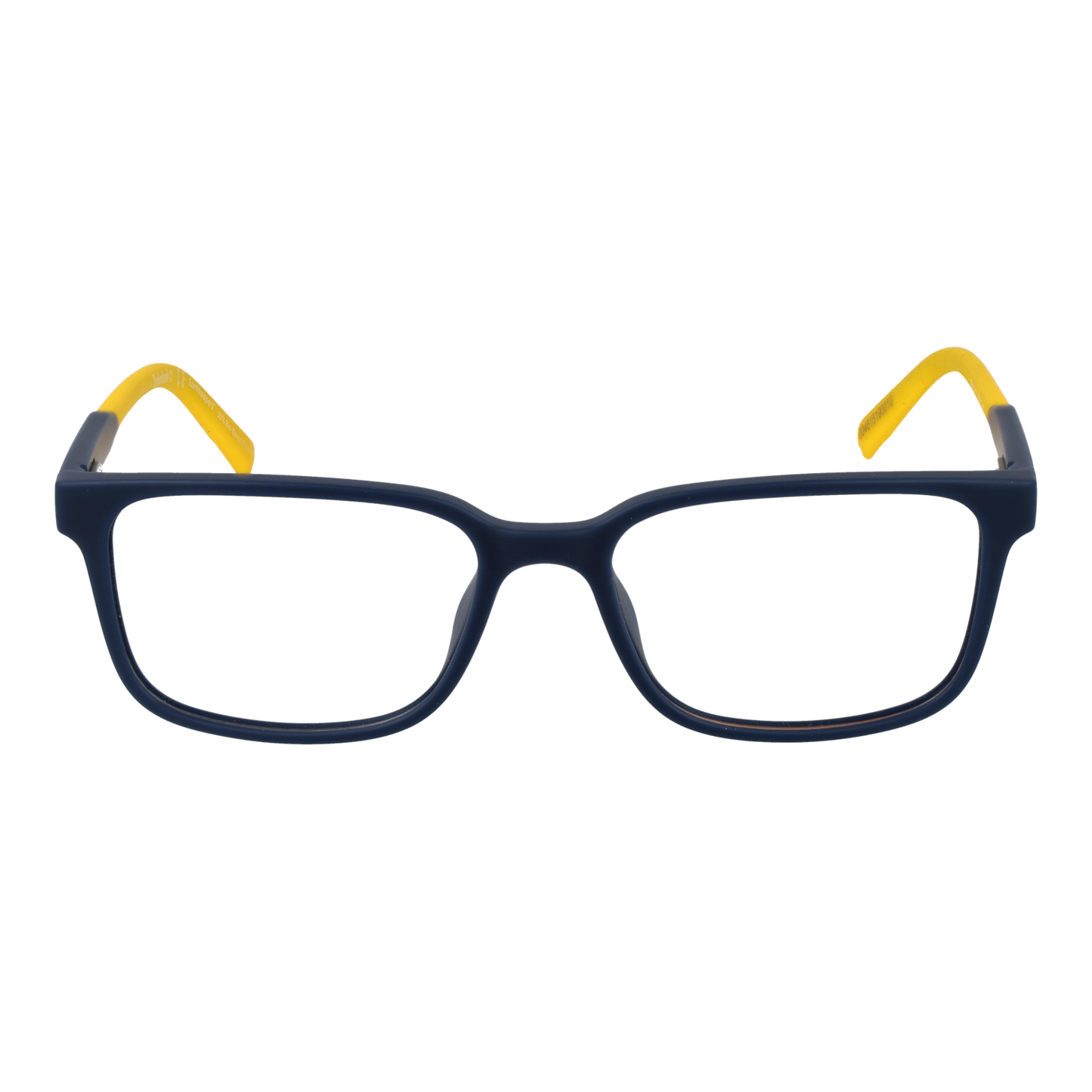 Timberland Optical Frame TB1750 091 52