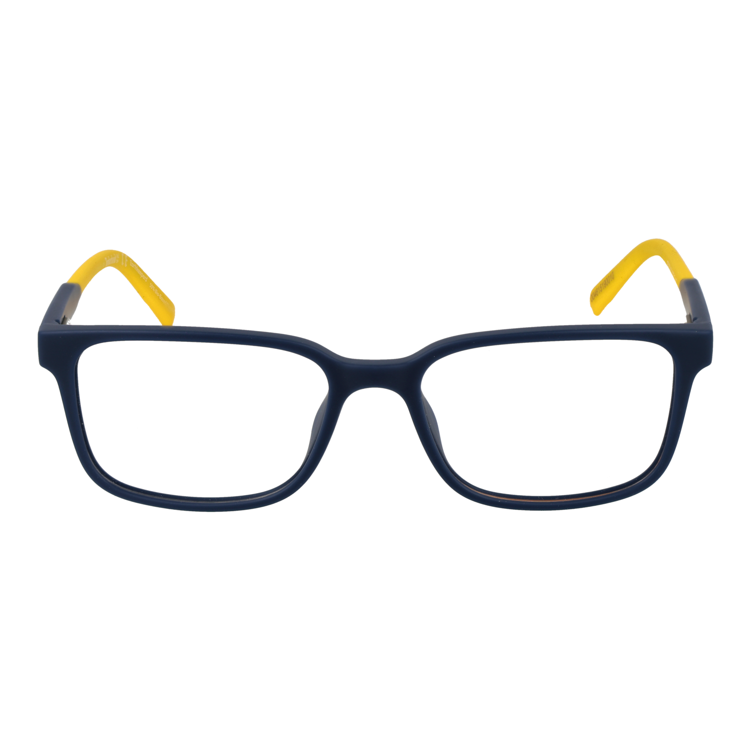 Timberland Optical Frame TB1750 091 52