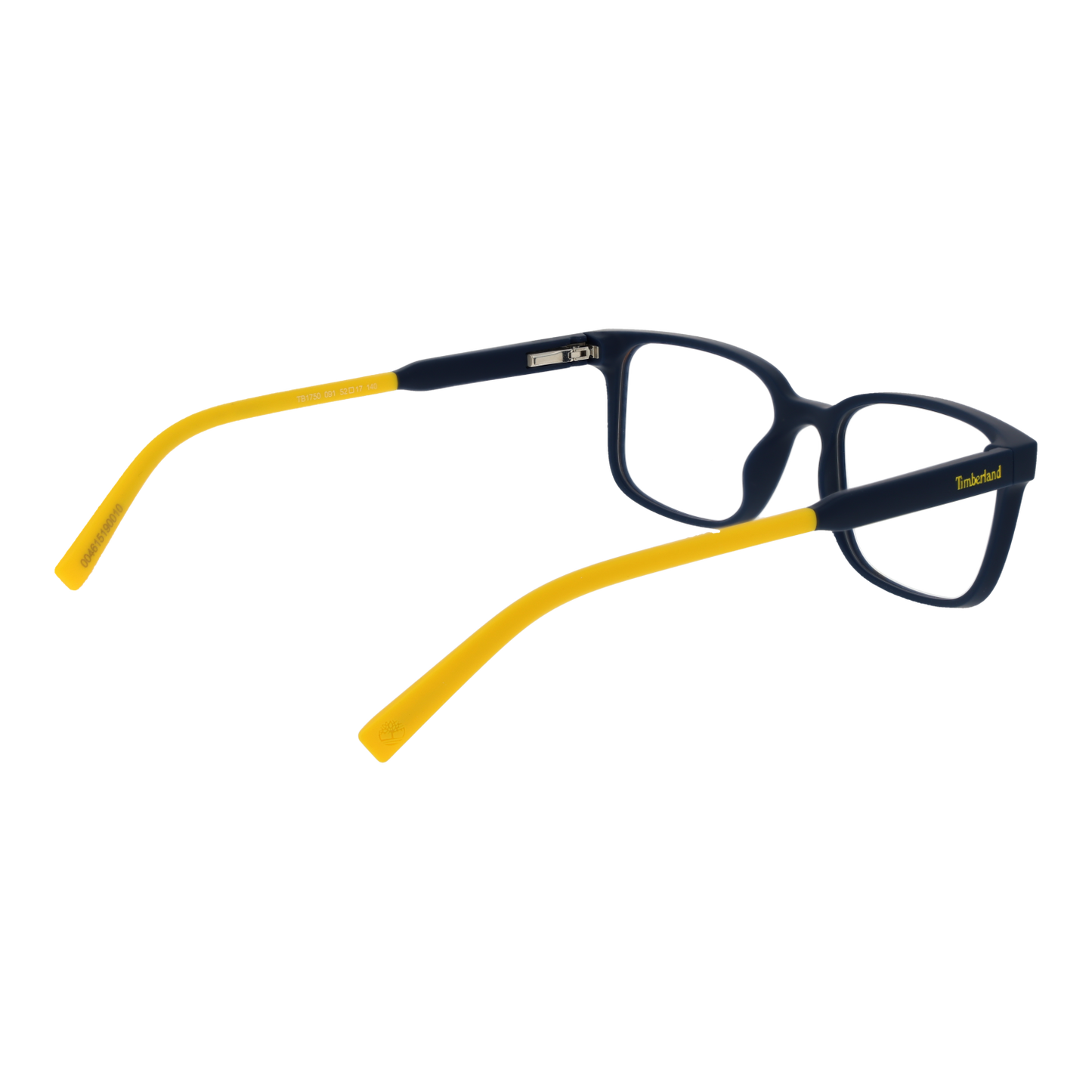 Timberland Optical Frame TB1750 091 52